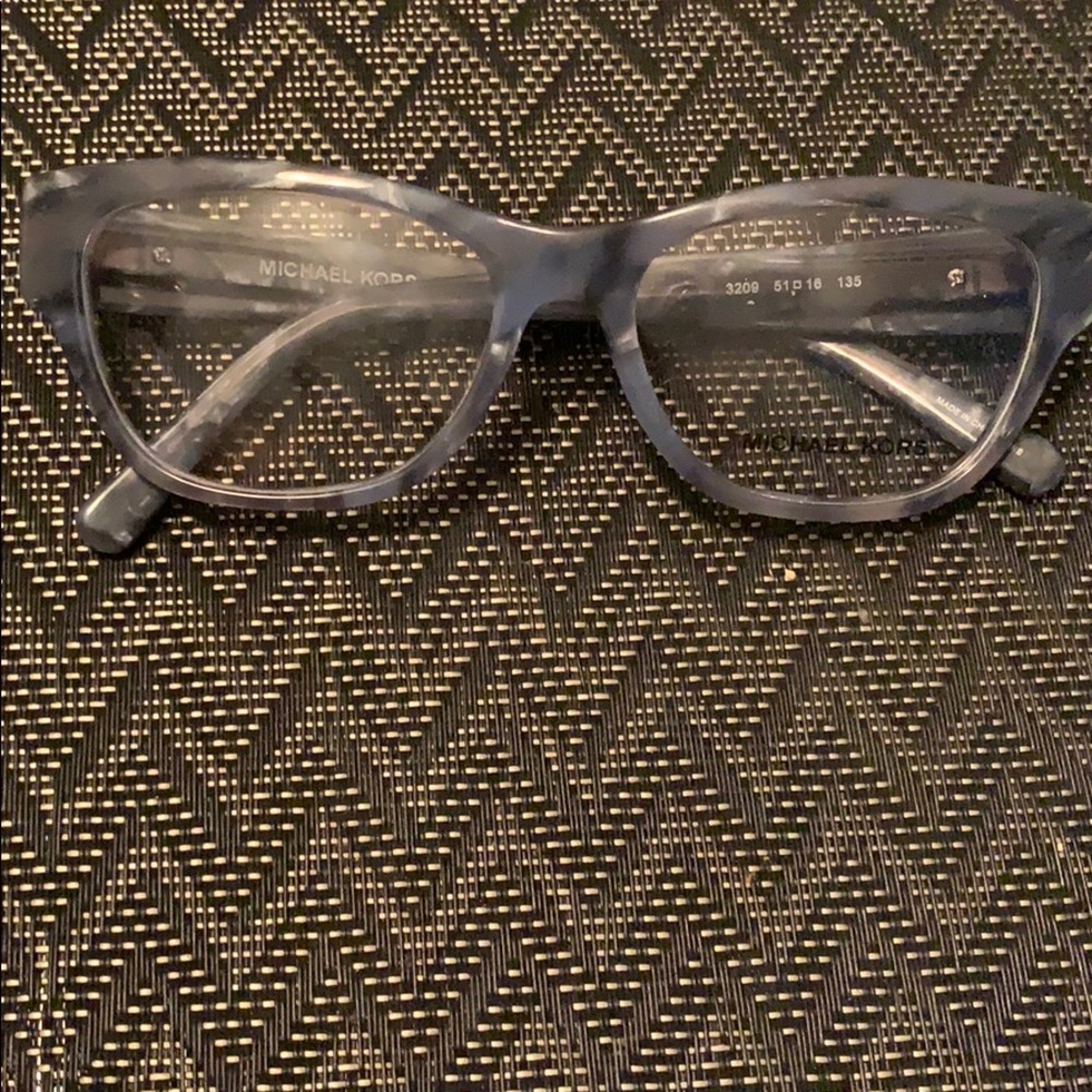 New